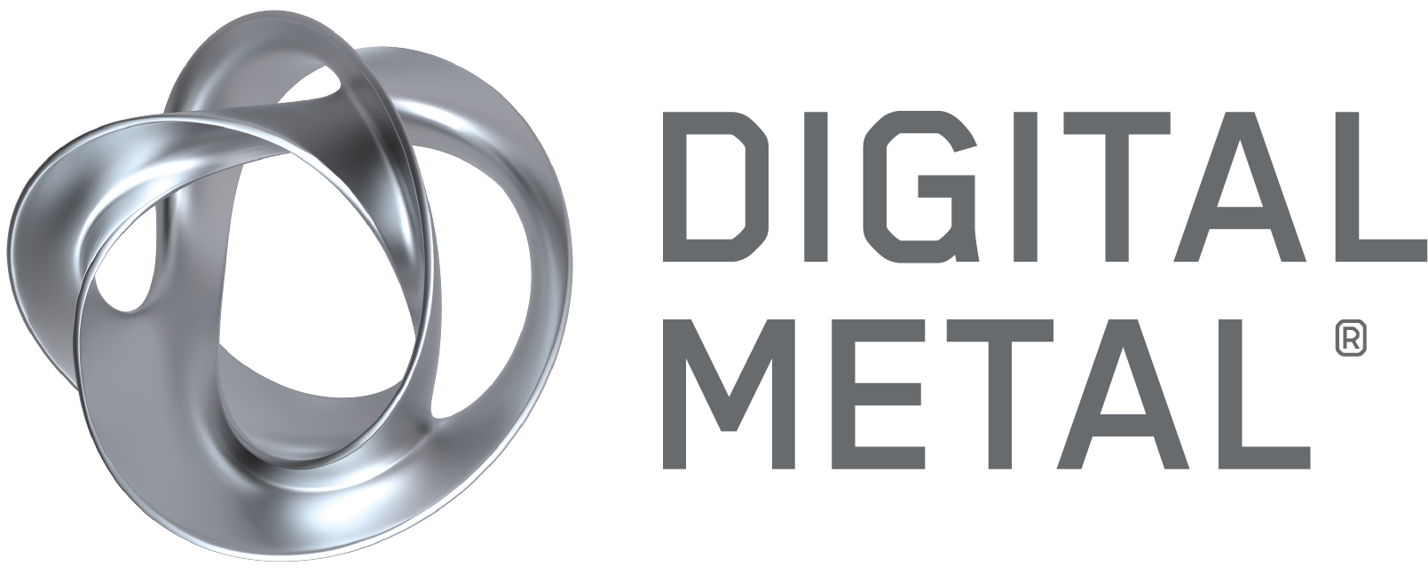 Digital Metal AB