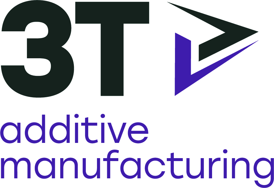 3T additive manufacturing Ltd