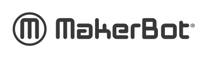 MakerBot