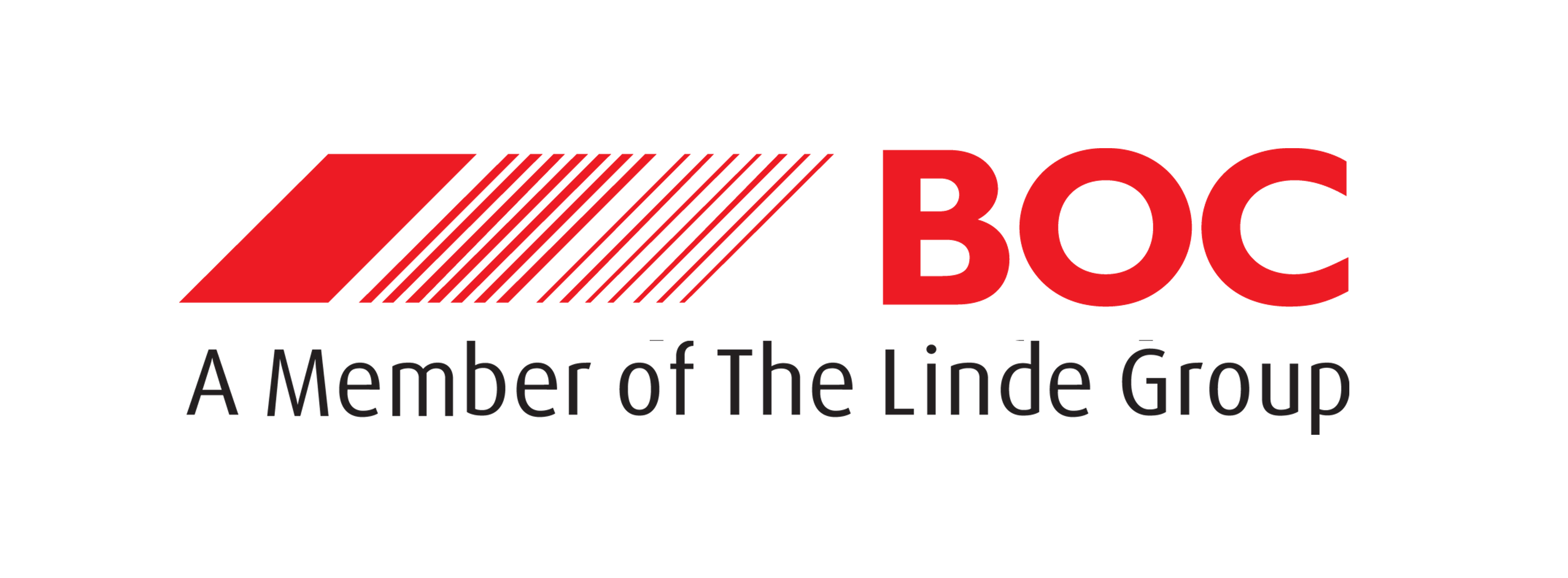 BOC UK and Ireland