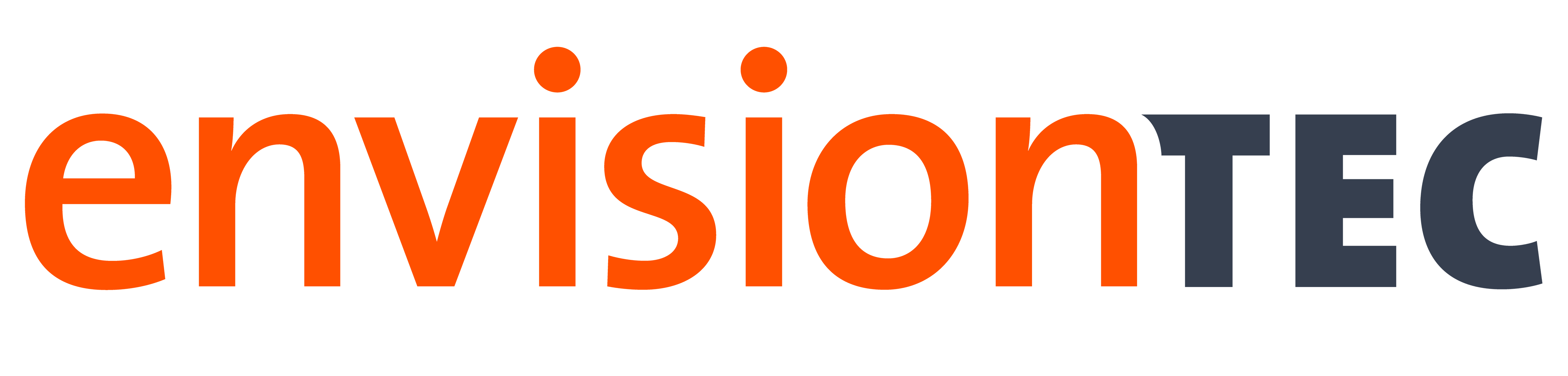EnvisionTEC GmbH