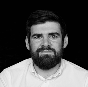 Daniel O'Connor, Rapid News Group