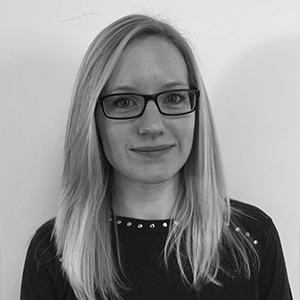 Amanda Hull, Rapid News Group