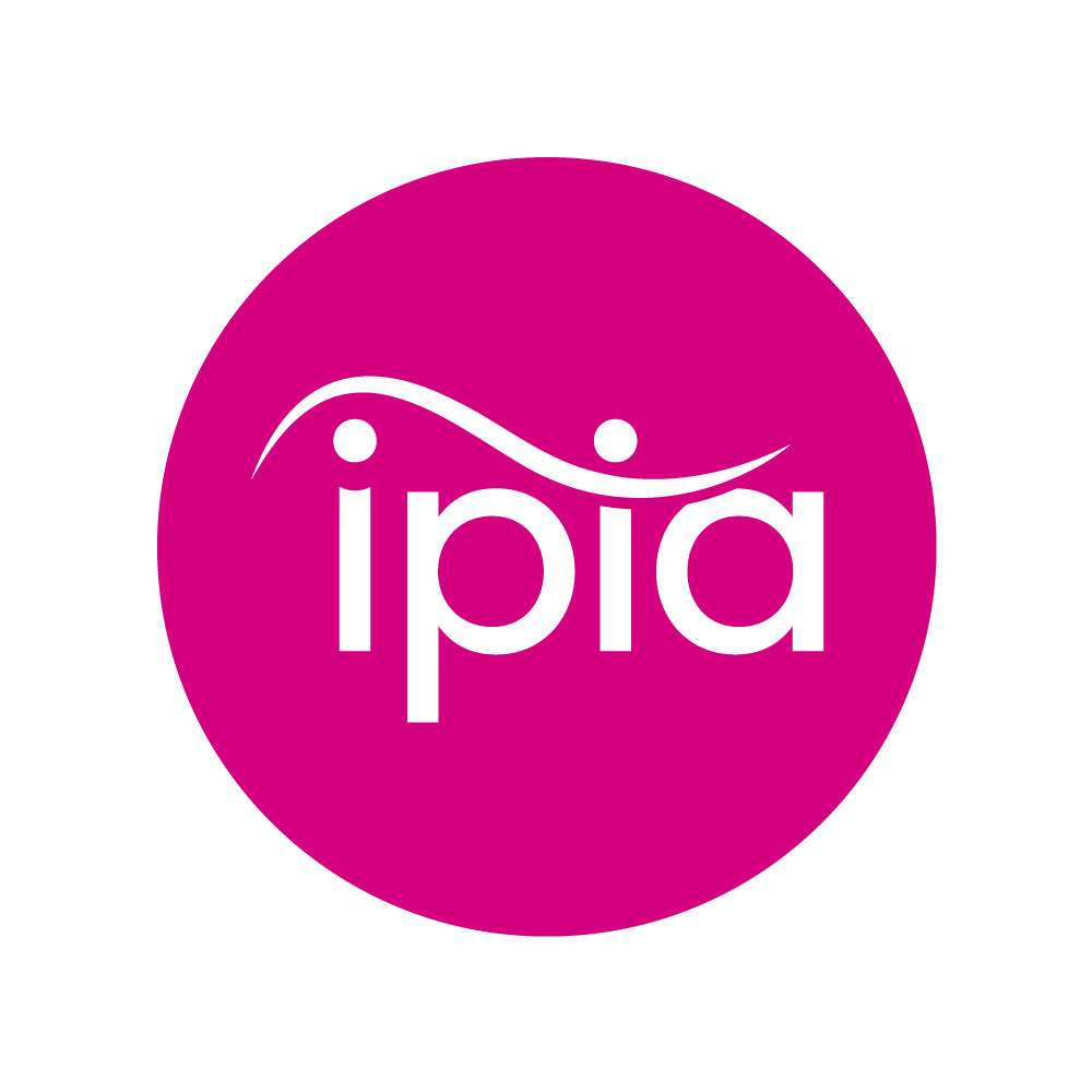 IPIA