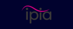 IPIA