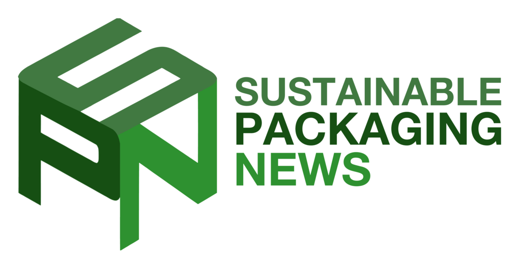 UKPackaging Expo 2026: Defining What’s Next for UK Packaging