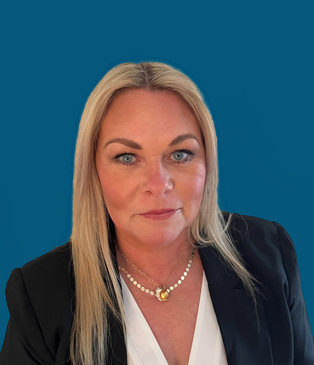 Lorraine Wilson, Valpak