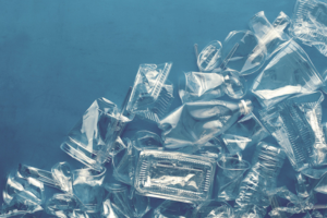 Study Reveals Billions of Plastic Particles Can Transfer from Packaging into Food