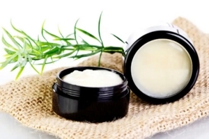 INEOS launches hybrid polymer with 70% recycled content