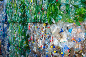 UK Plastics Recycling Sector at “Critical Turning Point” Amid Capacity Crisis