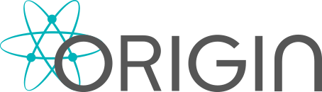 Yorkshire Packaging Manufacturer Origin Boosts  European Operations Amid Regulatory Growth