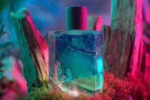 Fragrance Innovation Summit highlights next-gen packaging developments in 2026