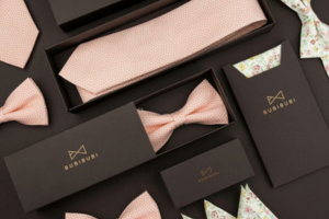 Why Custom Packaging Is Becoming a Key Part of Customer Retention Planning