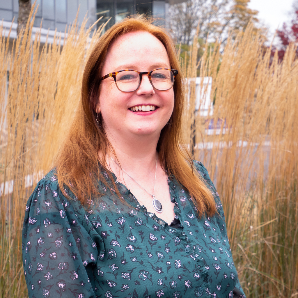 Sarah Greenwood, University of Sheffield / North of England Packaging Society