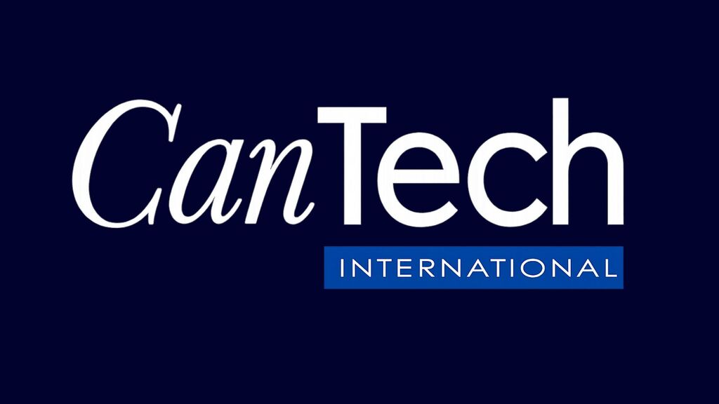 CanTech