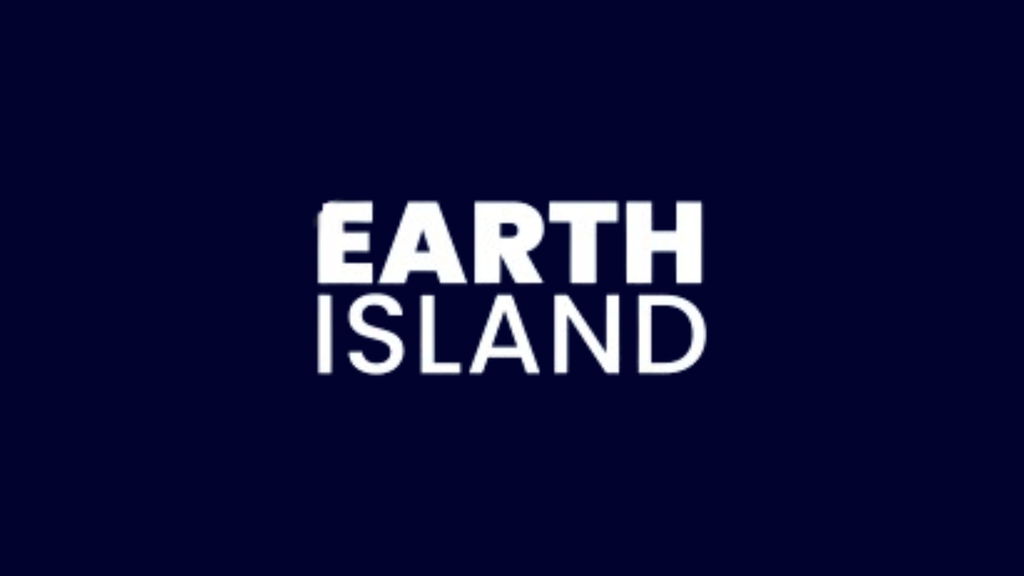 Earth Island