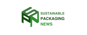 UKPackaging Expo debuts in Manchester with strong industry backing