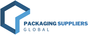 UKPackaging Expo 2026: Shaping the future of packaging in the UK