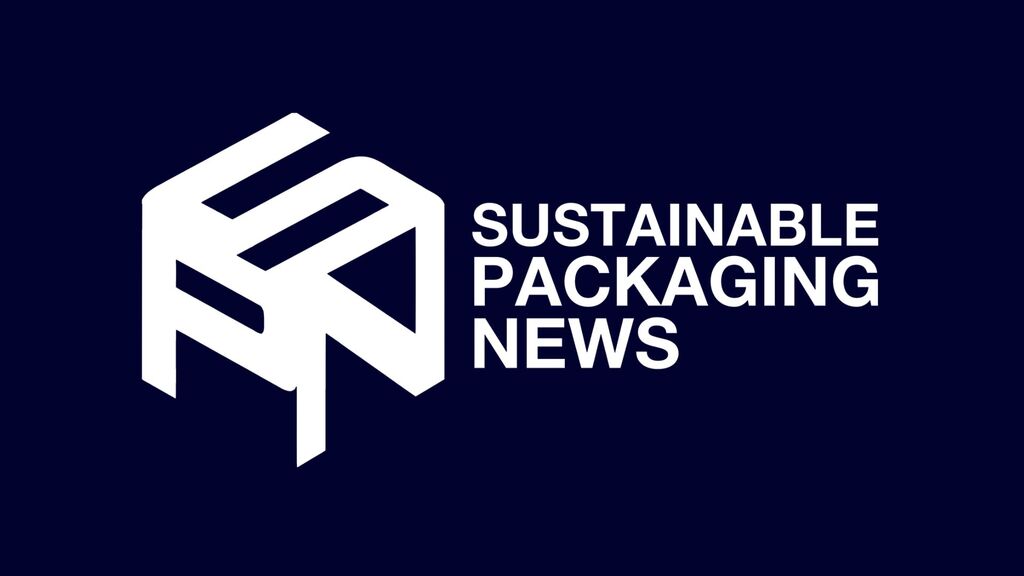 Sustainable Packaging News