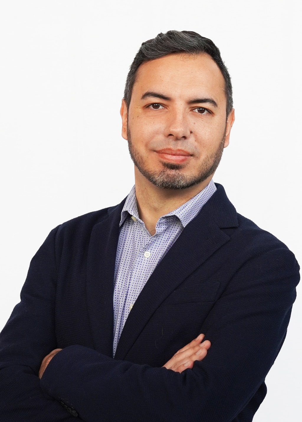 Carlo Semeraro, Yangi