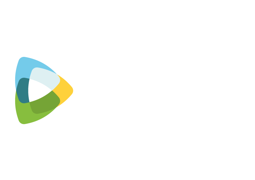British Plastics Federation