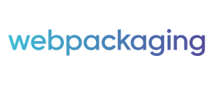 UKPackaging Expo 2026: New Year, New Energy for Packaging in the North