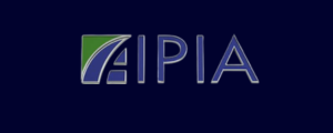 AIPIA
