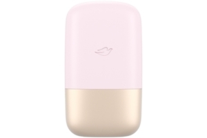 Dove and Unilever Accelerate Refillable Deodorant Packaging Across Europe