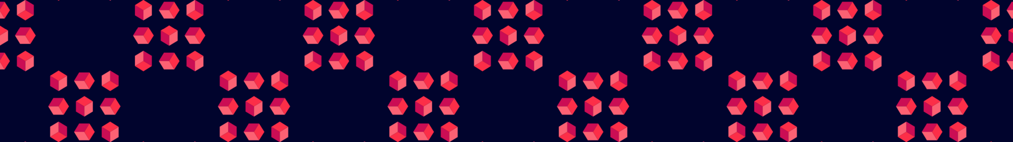 Brand pattern