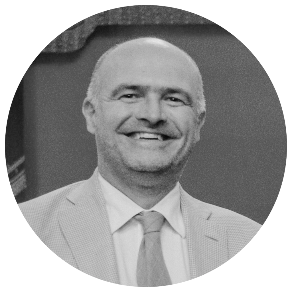Massimo Delbò