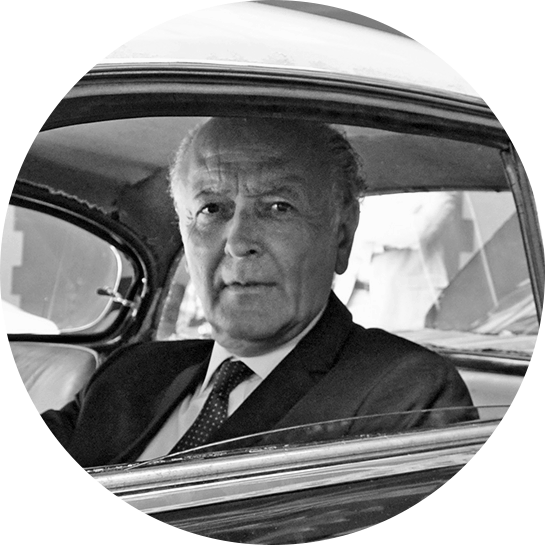 Jeremy Jackson-Sytner