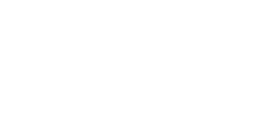 Flashes and flames