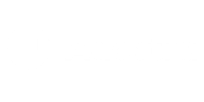 Upland Adestra