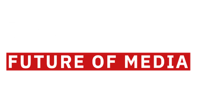 Press Gazette