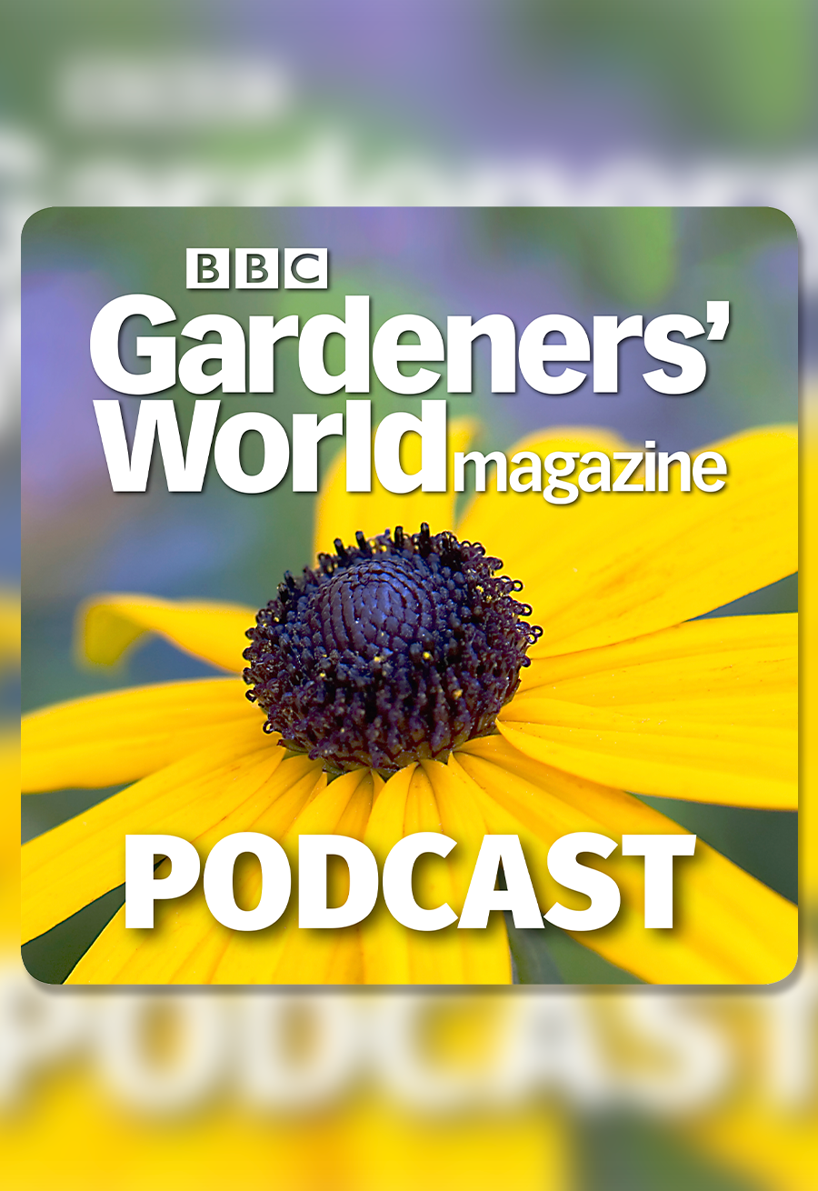 BBC Gardeners' World Magazine Podcast, Immediate