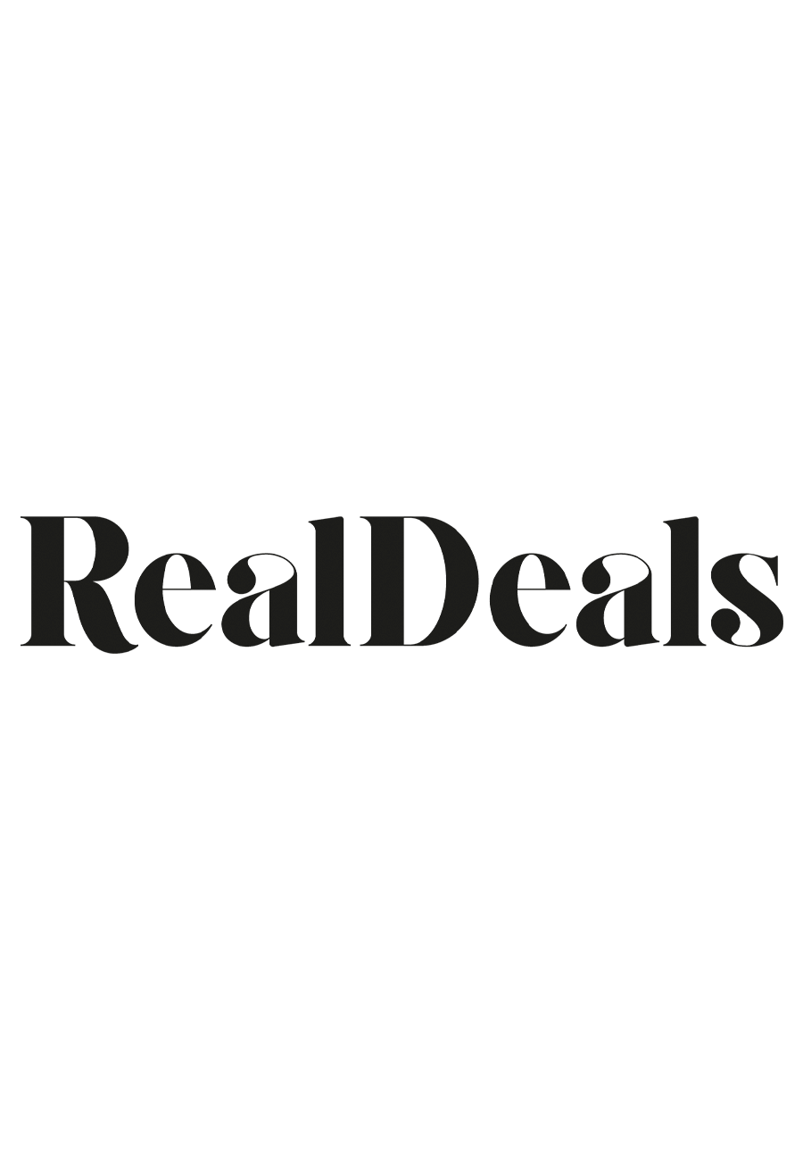 Real Deals, Real Deals Media