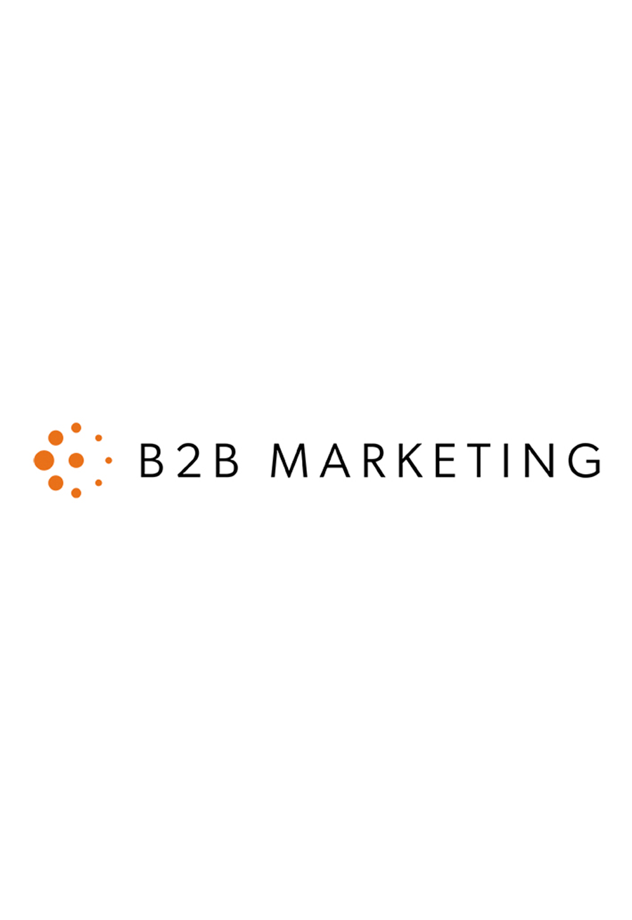 Propolis, B2B Marketing