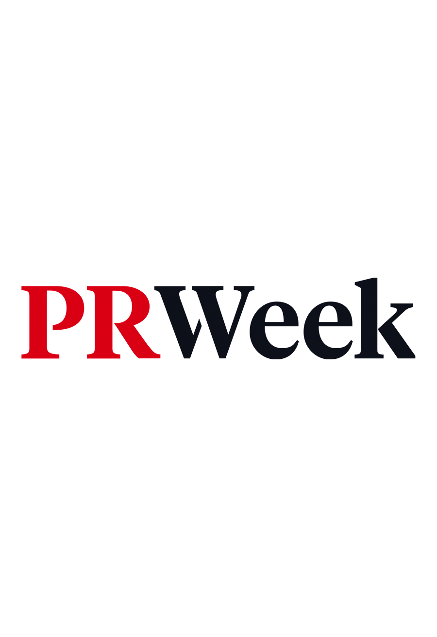 PRWeek, Haymarket Media Group