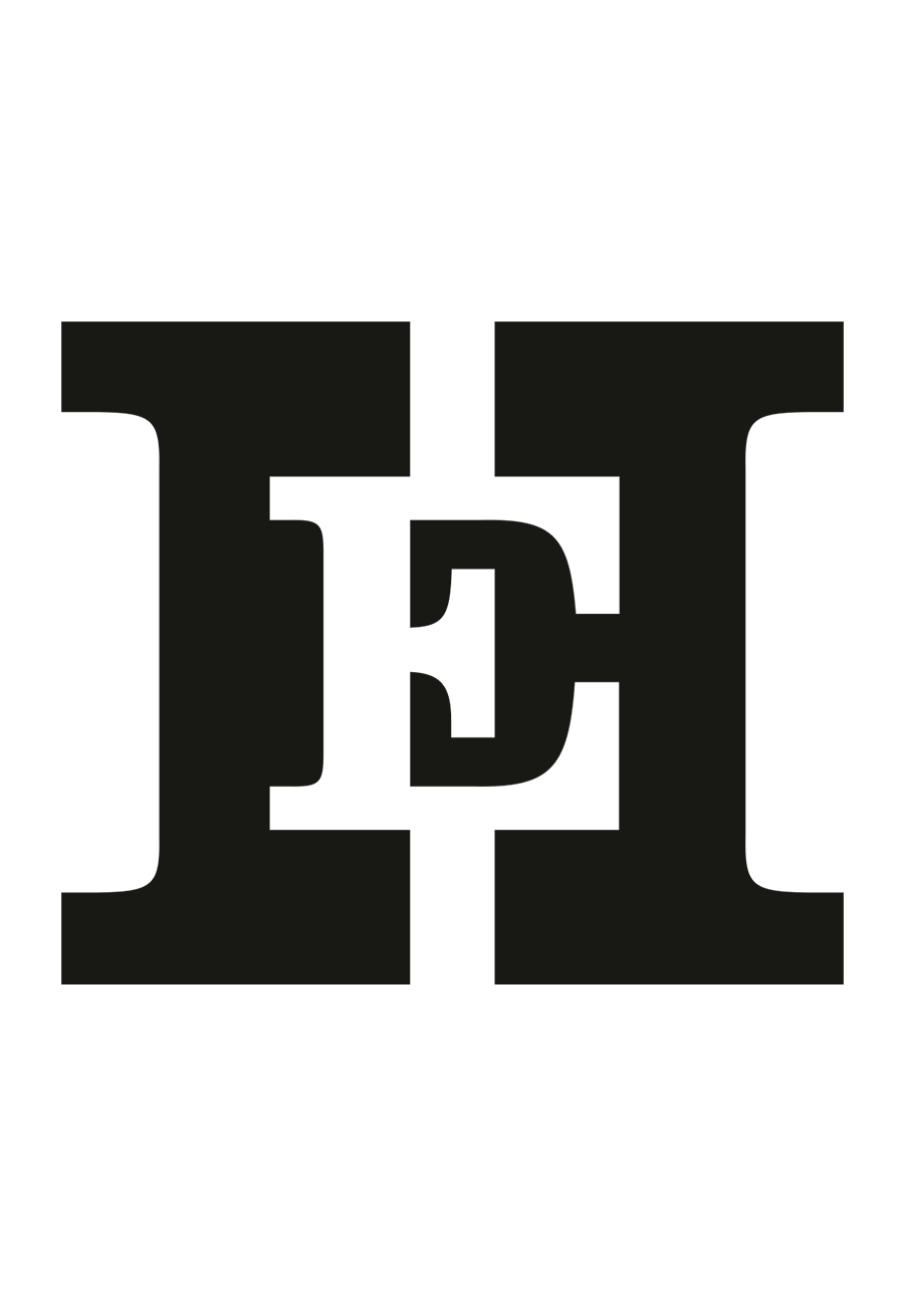 HistoryExtra social audience, Immediate Media