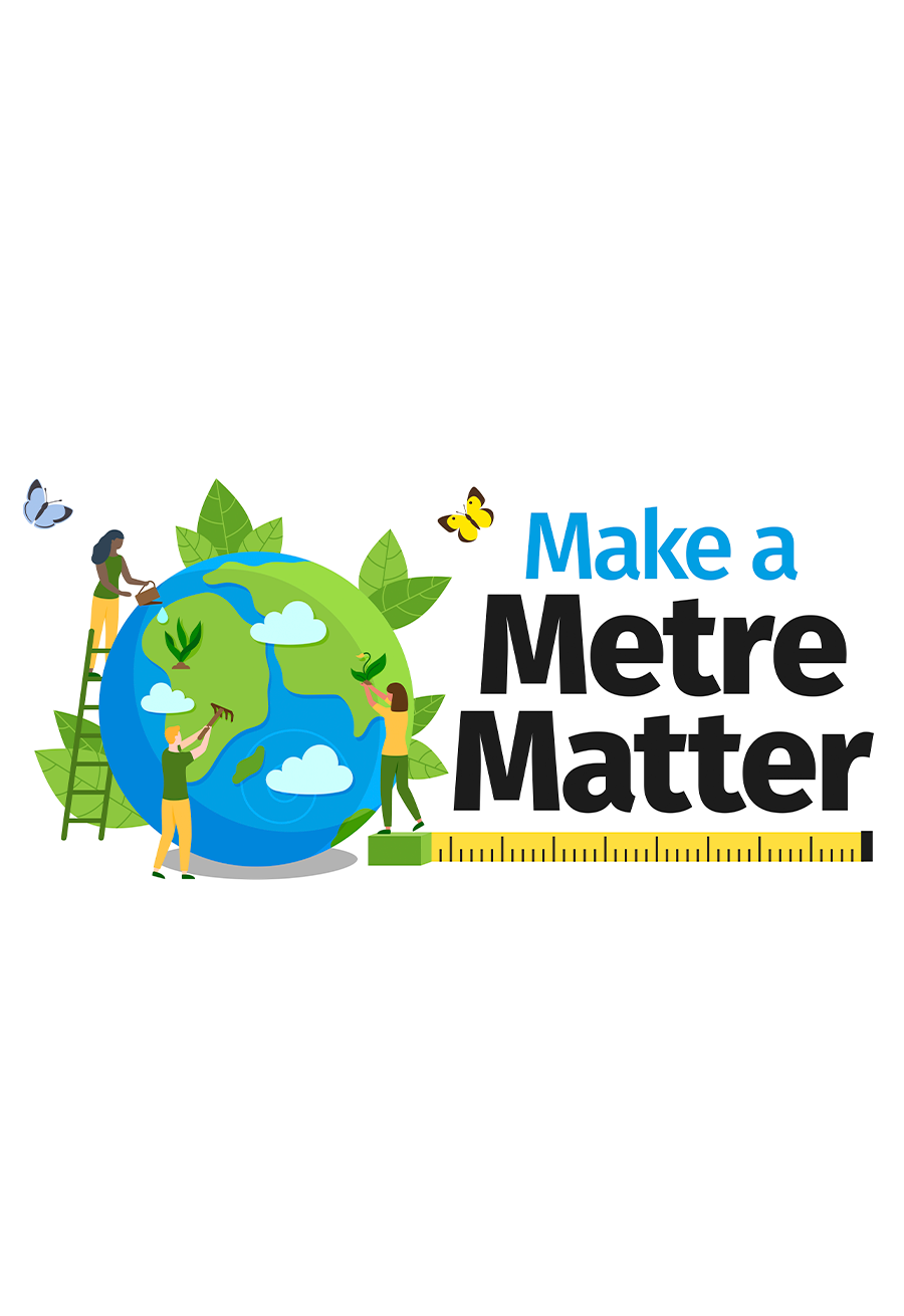 Make a Metre Matter, Immediate