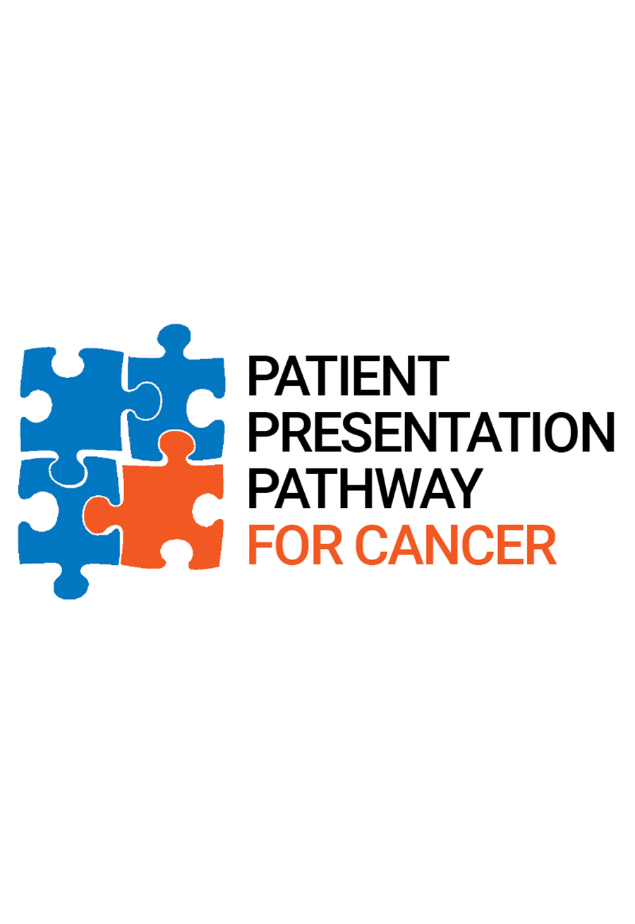 Patient, Presentation, Pathway for Cancer, MIMS Learning, Haymarket Media Group