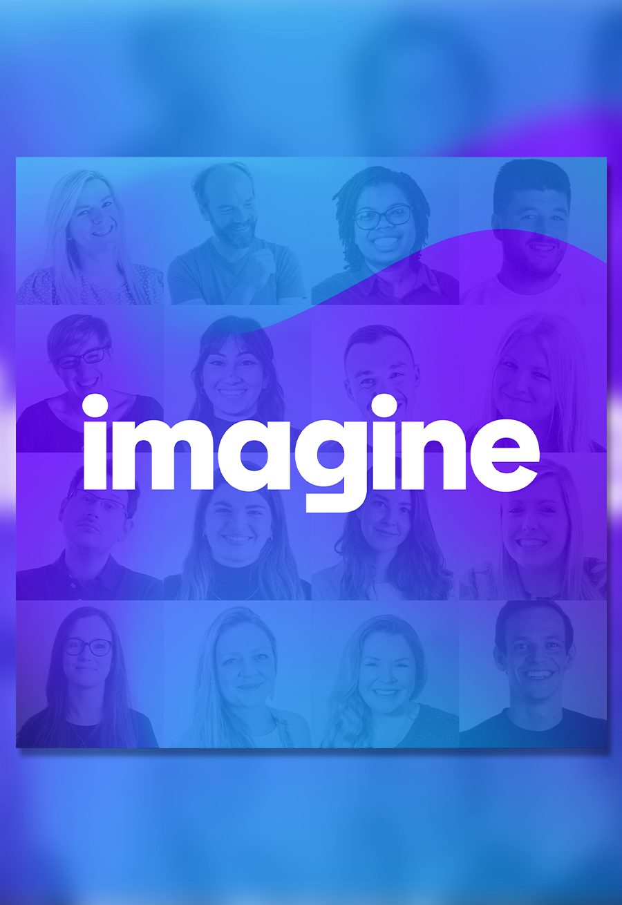 Imagine Studio, Immediate