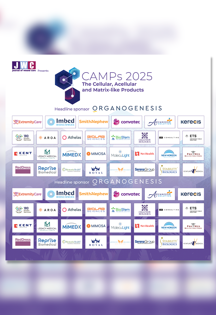 CAMPs, MA Healthcare