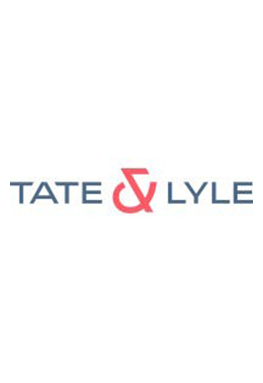 Tate & Lyle, FoodNavigator, William Reed