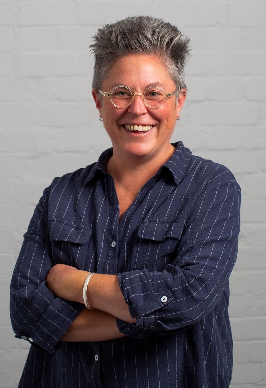 Becky Redman, National Geographic Traveller (UK), APL Media