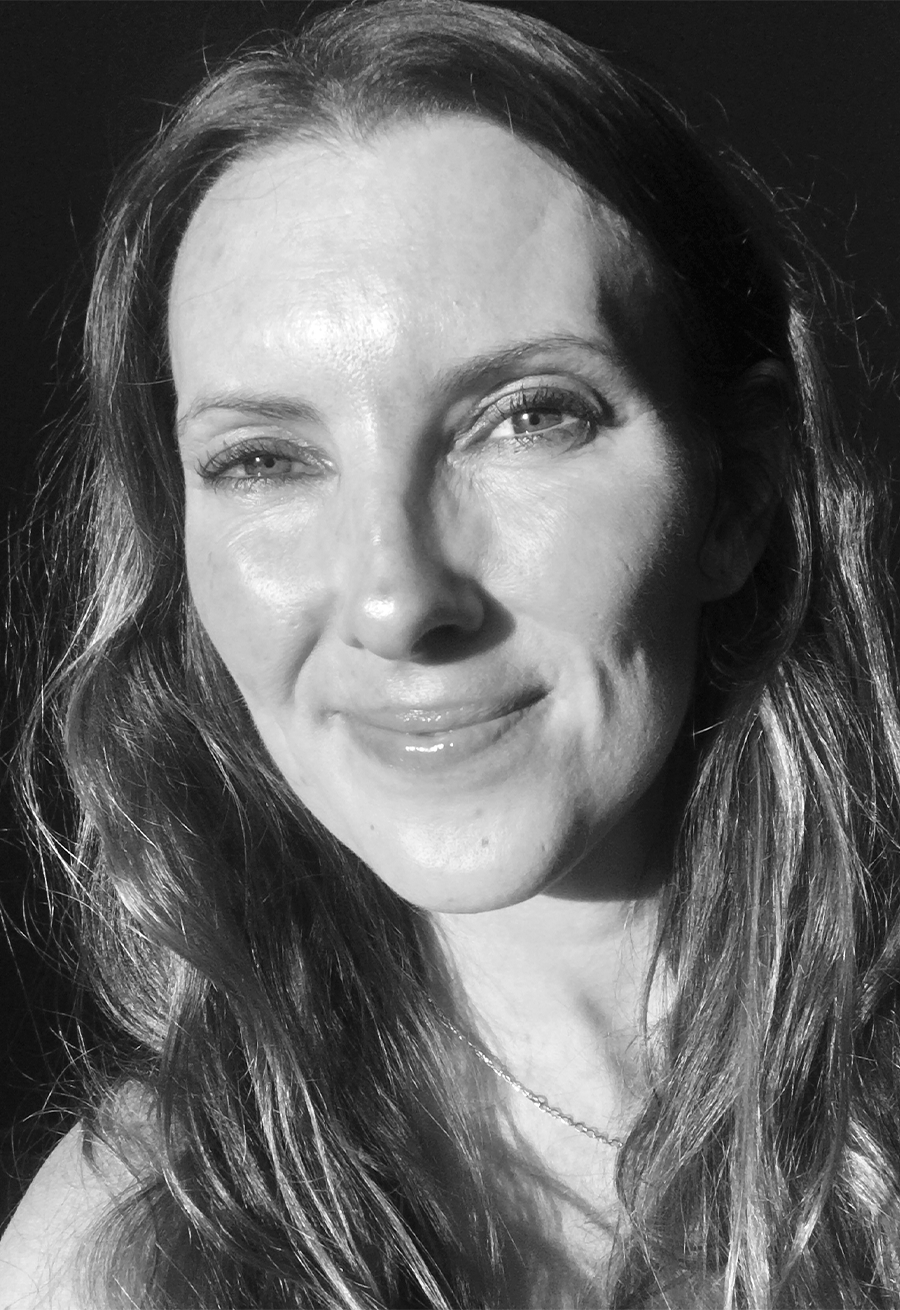 Maria Rodriguez, Architects' Journal, emap