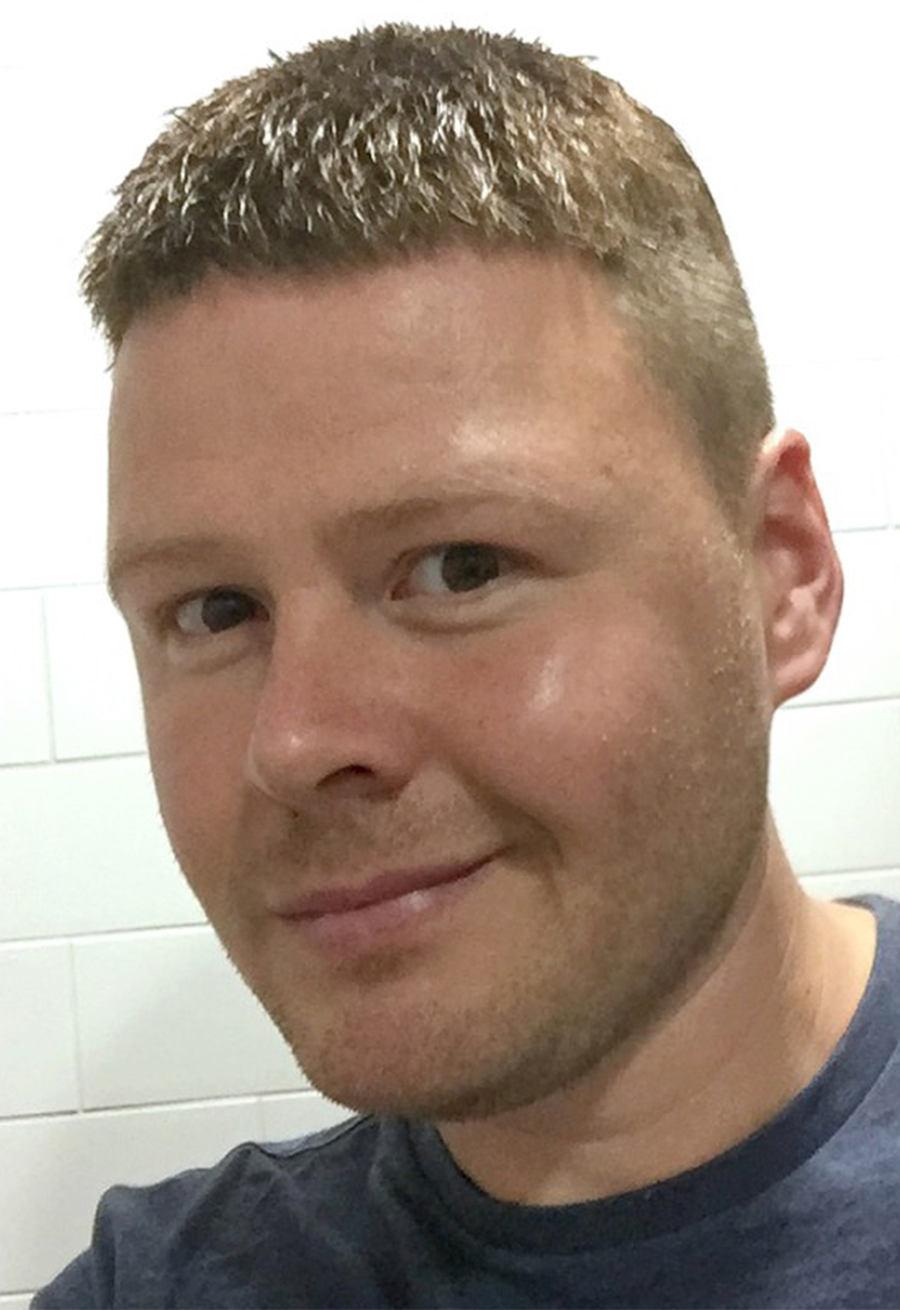 Nick Wells, Radio Times, Immediate