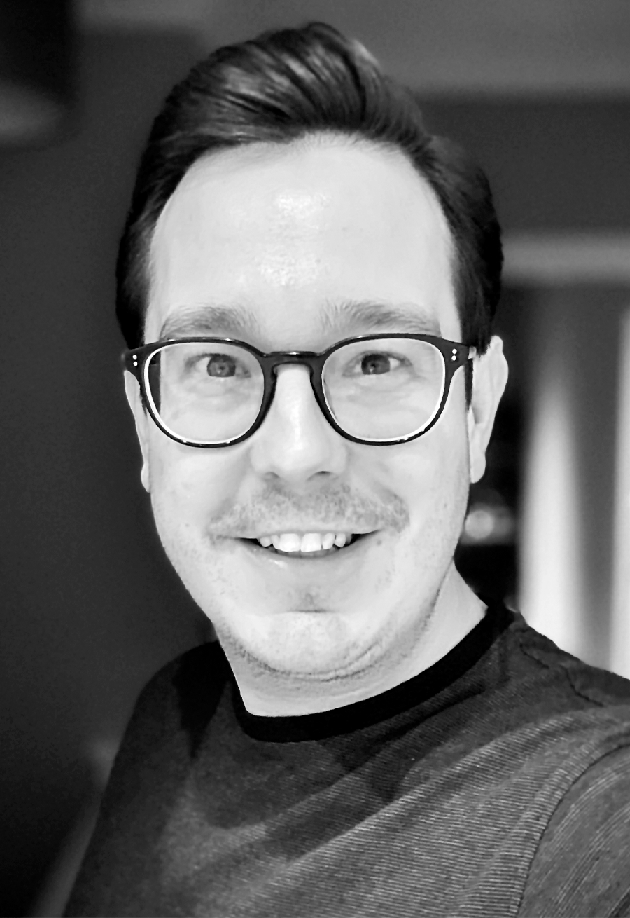 Paul Frost, Campaign, Haymarket Media Group