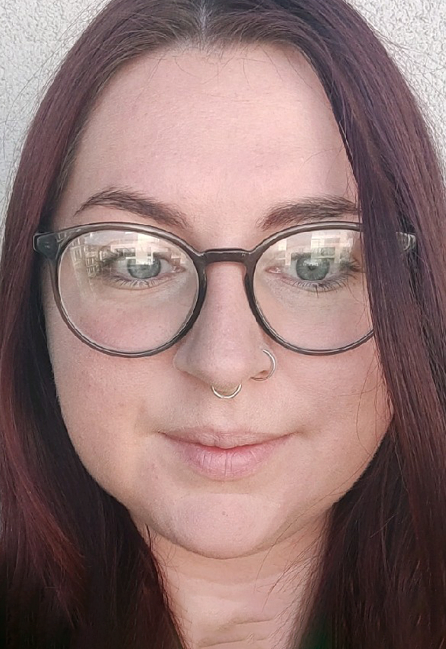 Darcy Giles, Radio Times, Immediate