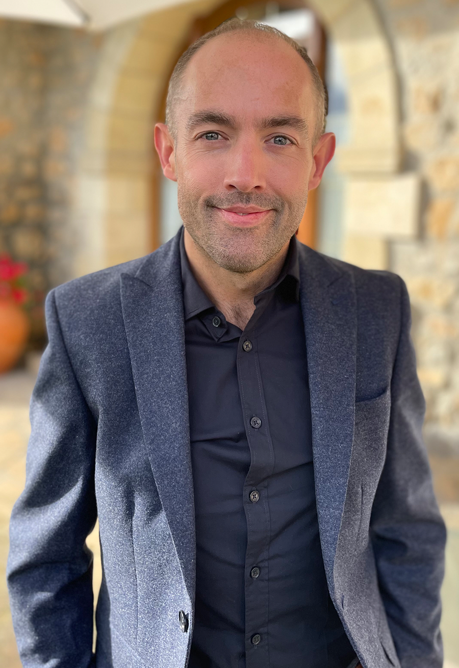 Paul Doyle, Immediate